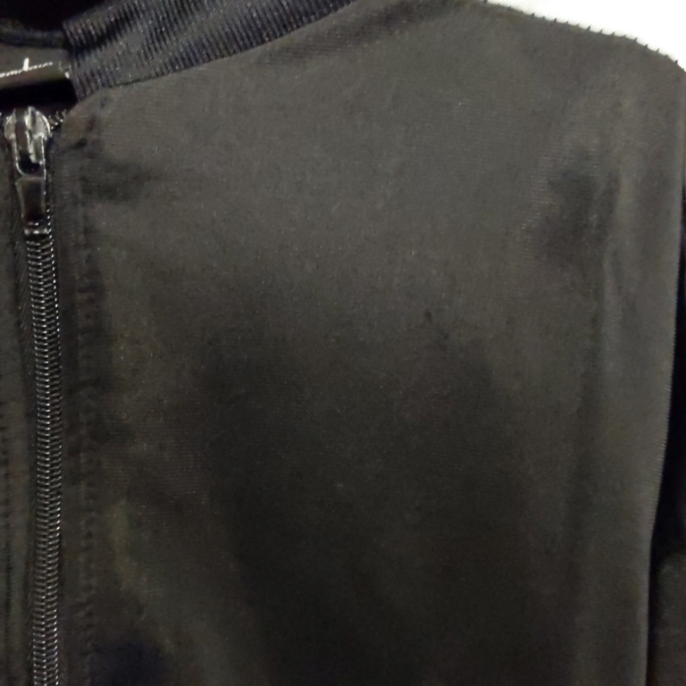 ⭐ Dunlop Track Jacket - Picture 6 of 6